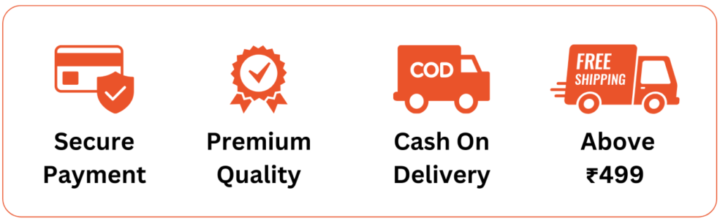 Cash on delivery sourishagarbatti.com buy agarbatti and dhoop