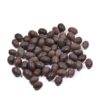 Red GunjaChirmi Beads, Kamal Gatte & White KauriKaudi & Gomati Chakra Combo (11 pcs Each) (7)