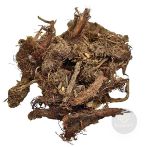 Jatamansi Roots for Hair Growth Bal Chad Nardostachys Jatamansi Musk Root Nard Indian (Dried)