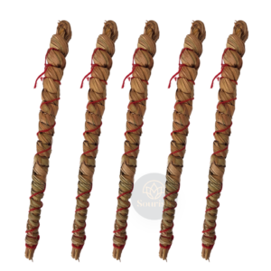 Kusha Daabh stick for puja Long Dabh stick for puja 5 Sticks buy
