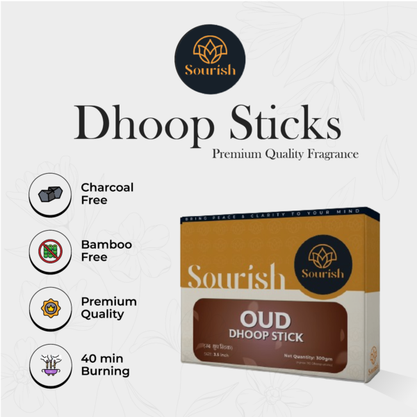 Banners_dhoopstick_Firdous